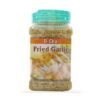 Ocha Fried Garlic 125g