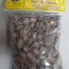 SBC Watermelon Seeds (Butong Pakwan) 227g