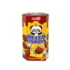 Hello Panda Double Chocolate 50g