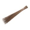 Walis Tingting