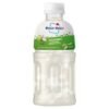 Mogu Mogu Coconut Drink with Nata de Coco 320ml