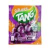 Tang Powdered Drink Grapes 19g