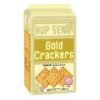 Hup Seng Gold Crackers 428g