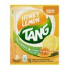 Tang Powdered Drink Honey Lemon 19g