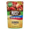Datu Puti Humba Sauce 180ml