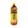 C2 Lemon Green Tea - Large Bottle 1L