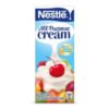 Nestle All Purpose Cream 250ml
