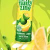 Del Monte Fruity Zing - Calamansi Flavour 330ml