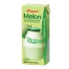 Binggrae Melon Flavoured Milk Drink 200ml