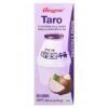 Binggrae Taro Flavoured Milk Drink 200ml
