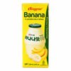 Binggrae Banana Flavoured Milk Drink 200ml