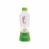 IF Coconut Water 350ml