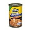 Argentina Giniling 150g