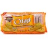Otap Sugar Biscuit - Original 550g