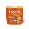 Royal Family Mochi - Maple Pancake 120g