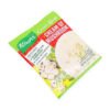 Knorr Cream of Mushroom Soup 50g