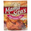 Mamasita Breading Mix 50g