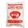 Ajinomoto Vetsin 454g