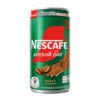 Nescafe Espresso Roast Coffee Drink - Can 180ml