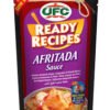 UFC Ready Recipe Afritada 200g
