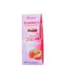 Binggrae Strawberry Flavoured Milk Drink 200ml