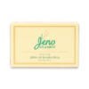 Jeno Classic Soap 135g