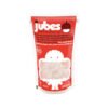 Jubes Coconut Gel (Nata De Coco) Ready To Eat - Lychee Flavour 360g