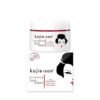 Kojiesan Skin Lightening Face Cream 30g