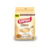 Kopiko 3 in 1 Blanca Instant Coffee 10x20g