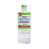 Biogenic Ethyl Alcohol 70% Solution 500ml