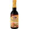 Datu Puti Oysterrific Oyster Sauce 430g