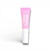 Brilliant Skin Essentials Whitening Facial Cream