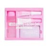 Brilliant Skin Essentials Whitening Facial Set