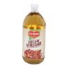 Del Monte Red Cane Vinegar 985ml