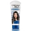 Creamsilk Conditioner Damage Control (Dark Blue) 200mL