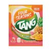 Tang Powdered Drink Four Seasons 19g