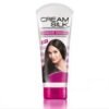 Creamsilk Conditioner Standout Straight (Pink) 170mL