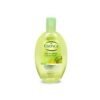 Eskinol Spot-less Glow with Calamansi Extract 225ml