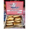 Ribonette's Tipas Hopia Baboy 10pcs