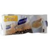 SanMig 3in1 Reg Original 600g 30x20g