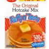 Maya Hotcake Mix 500g
