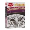 Maya Chocolate Crinkles Mix 270g