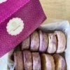 Ribonette's Tipas Ube 10pcs