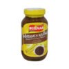 Buenas Sweet Coco Jam 340g