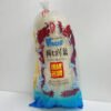 Longkou Vermicelli Bean Thread 500g