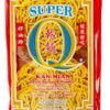 Super Q Kan Mian 200g