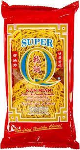 Super Q Kan Mian 200g