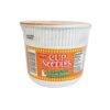 Nissin Cup Noodles Mini Sotanghon Chicken Flavour 30g