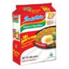 Indomie Mi Goreng Fried Noodles - 10 Pack