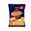 Piattos Spicy Cheese 85g